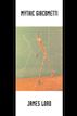 Mythic Giacometti