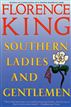 Southern Ladies & Gentlemen