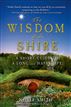 The Wisdom of the Shire