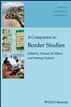A Companion to Border Studies