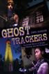 Ghost Trackers