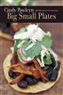 Big Small Plates