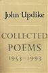 Collected Poems 1953-1993