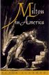Milton in America