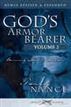 God's Armor Bearer Volume 2