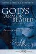 God's Armor Bearer Volumes 1 & 2
