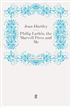 Philip Larkin, the Marvell Press and Me
