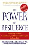 The Power of Resilience: Achieving Balance, Confidence, and Personal Strength in Your Life