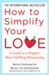 How to Simplify Your Love