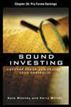 Sound Investing