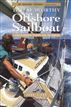 Seaworthy Offshore Sailboat