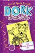 The Dork Diaries Set