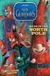 Made in the North Pole