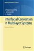 Interfacial Convection in Multilayer Systems