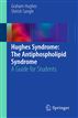 Hughes Syndrome