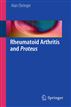 Rheumatoid Arthritis and Proteus