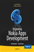Beginning Nokia Apps Development