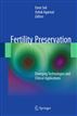 Fertility Preservation
