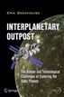 Interplanetary Outpost