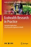 Ecohealth Research In Practice