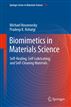 Biomimetics in Materials Science