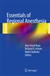 Essentials of Regional Anesthesia