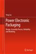 Power Electronic Packaging
