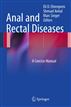 Anal and Rectal Diseases