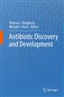 Antibiotic Discovery and Development