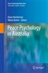 Peace Psychology in Australia