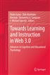 Towards Learning and Instruction in Web 3.0