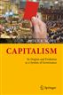 Capitalism
