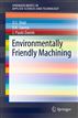 Environmentally Friendly Machining