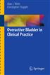 Overactive Bladder in Clinical Practice