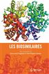 Les biosimilaires