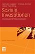 Soziale Investitionen
