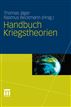 Handbuch Kriegstheorien