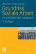 Grundriss Soziale Arbeit