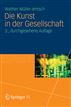 Die Kunst in der Gesellschaft