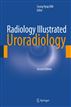 Radiology Illustrated