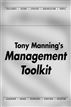 Tony Manning's Management Toolkit