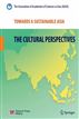 Towards a Sustainable Asia