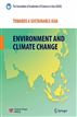Towards a Sustainable Asia