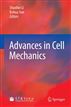 Advances in Cell Mechanics