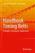 Handbook Timing Belts