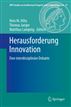 Herausforderung Innovation