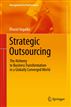 Strategic Outsourcing