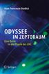 Odyssee im Zeptoraum