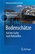 Im Fokus