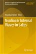 Nonlinear Internal Waves in Lakes